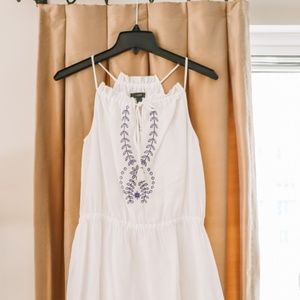 J Crew Dress